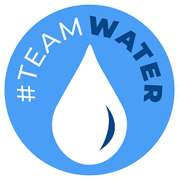Team Water